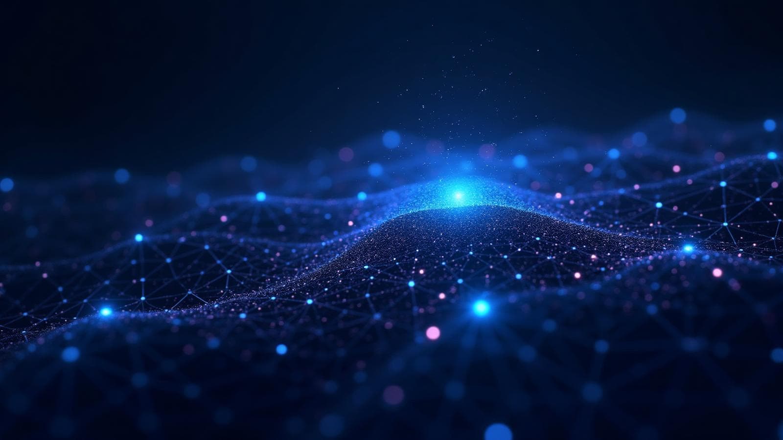 AI Visualization