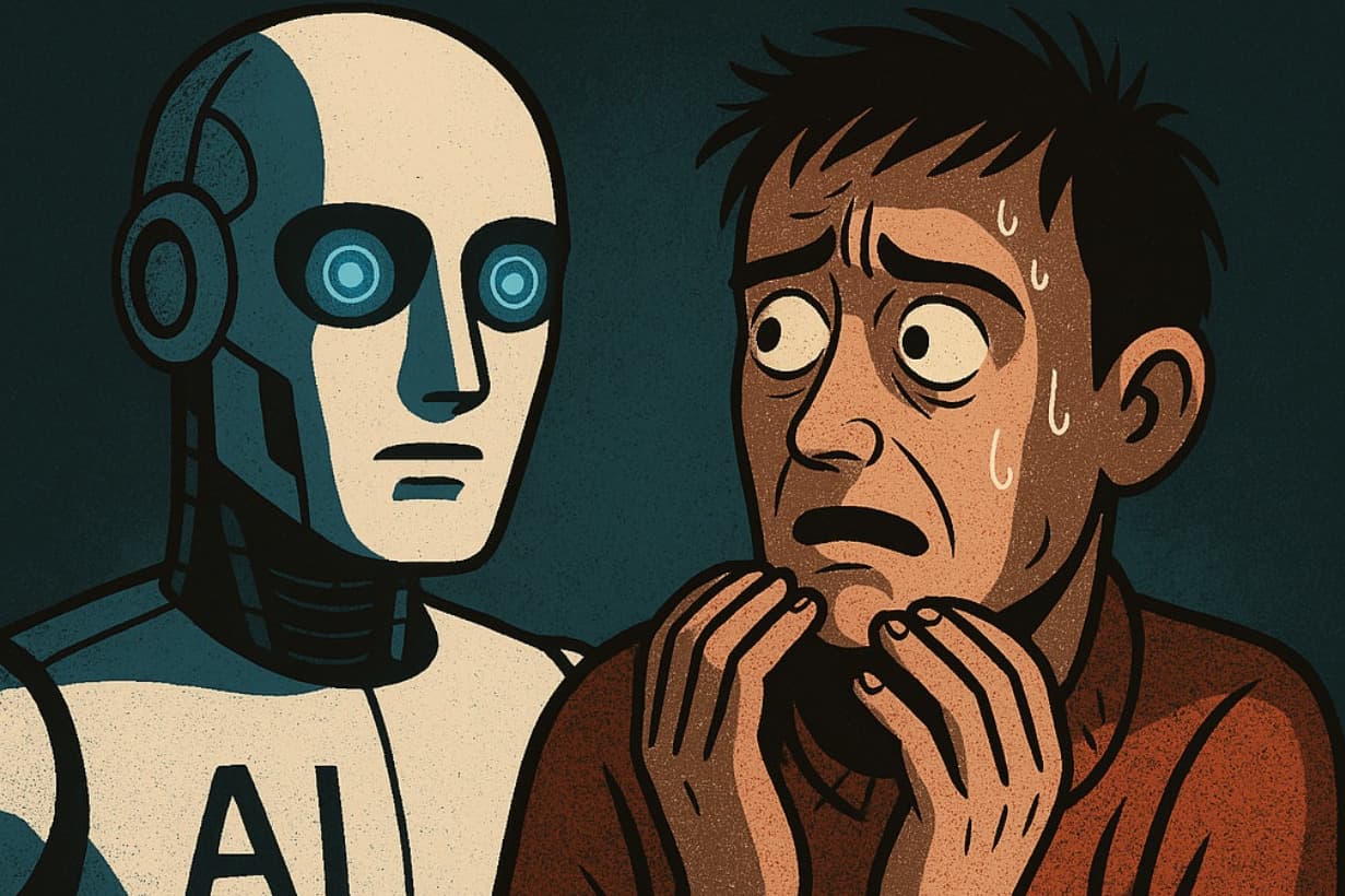 AI Readiness: Preparing Your Business for AI Integration