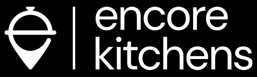 Encore Kitchens logo