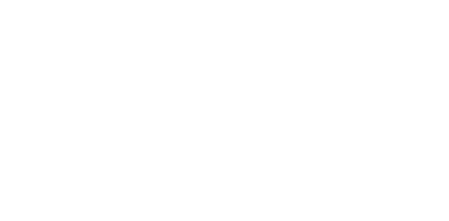 Exceed Giving