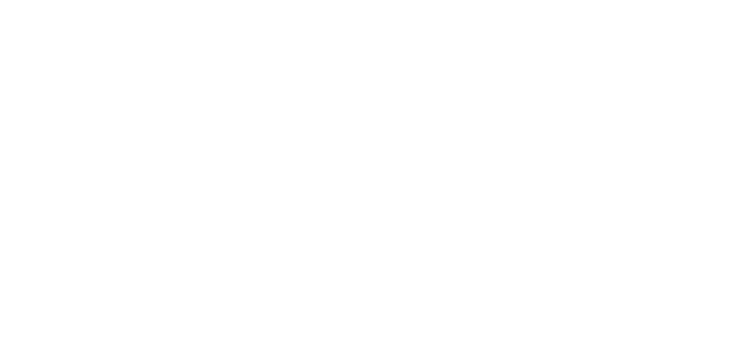 Myomaster logo