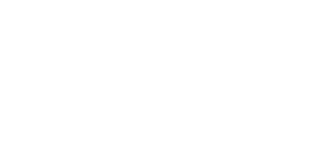 Scaling Customer Support with AI-Powered Automation Company Logo