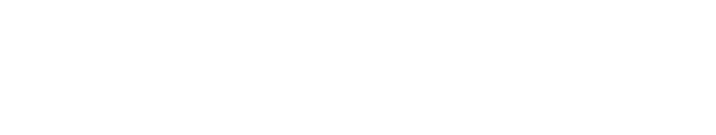 Primal logo