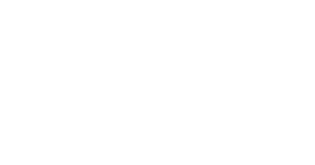 Replay Golf logo