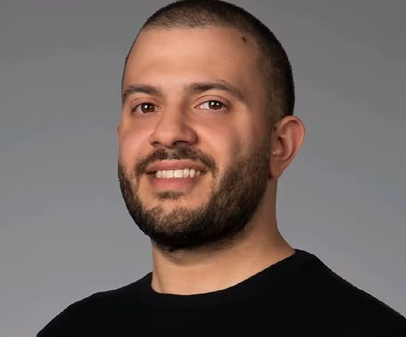 Customer avatar 2