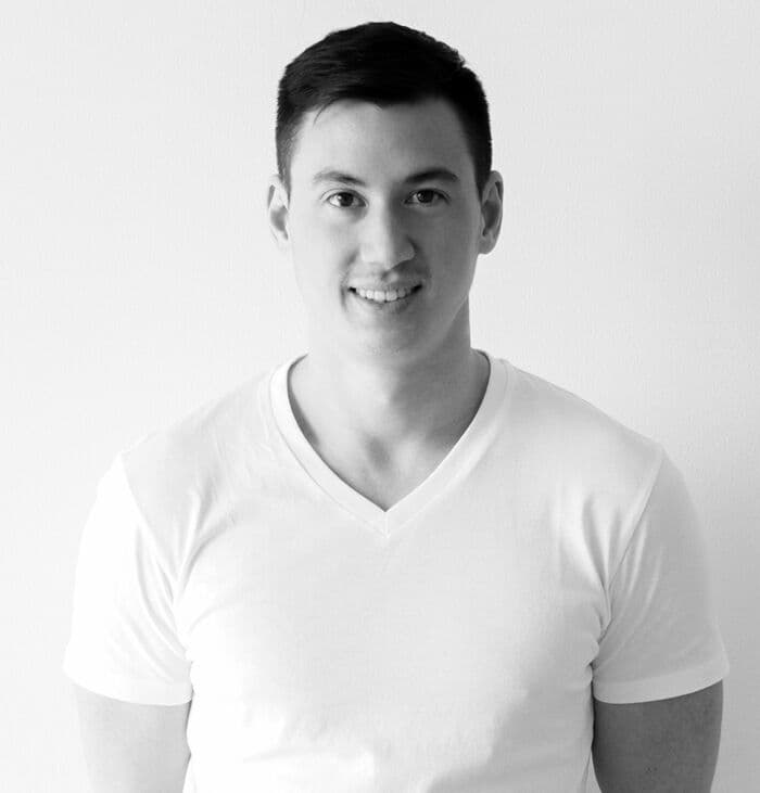 Customer avatar 1